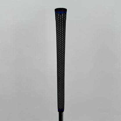 Cobra Rad Speed One Lenght J5 / Regular / KBS Tour 80 R