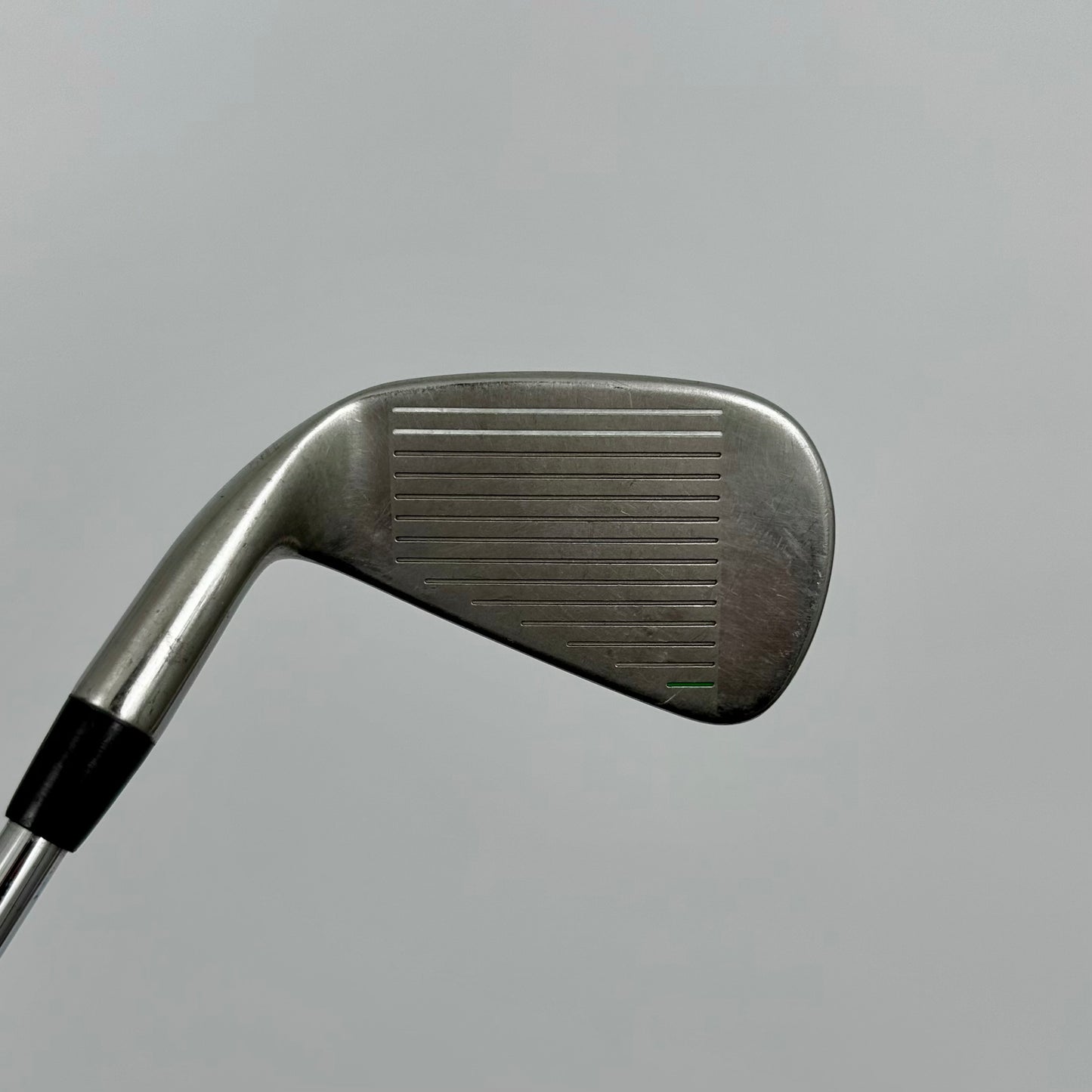 Callaway X20 Tour 2-P / Stiff  / Project X Rifle Flighted 6.0