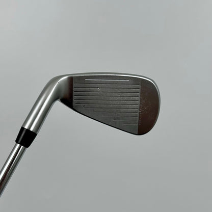 Cobra Rad Speed One Lenght J6 / Regular / KBS Tour 80 R