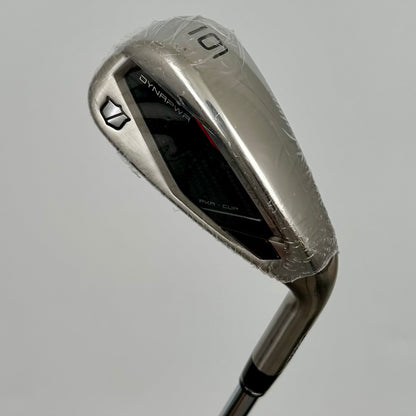 Wilson Staff Dynapwr Max 6-P / Regular / KBS Max HL R