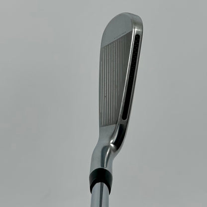Cobra Rad Speed One Lenght J6 / Regular / KBS Tour 80 R