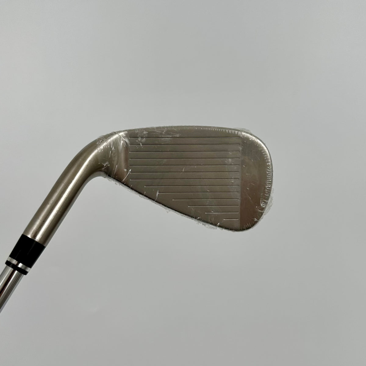 Wilson Staff Dynapwr Max 6-P / Regular / KBS Max HL R