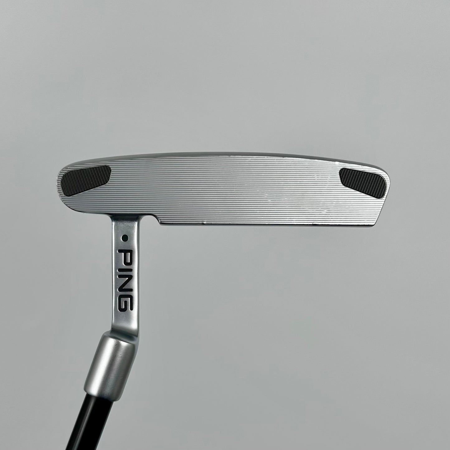 Ping Anser (2023) / 35"