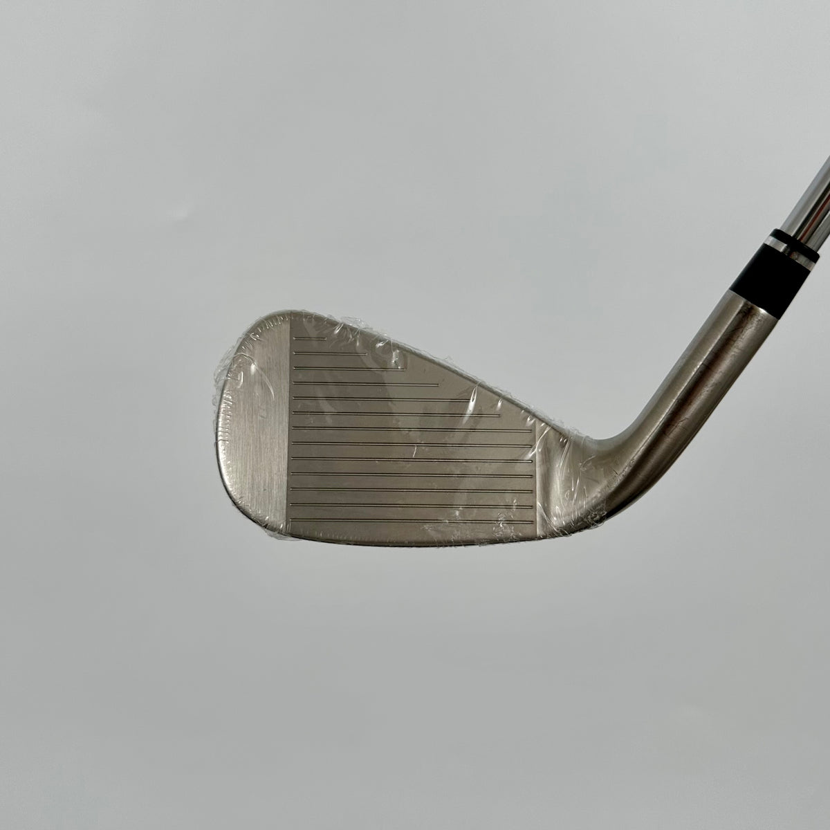 Wilson Staff Dynapwr Max 6-P / Regular / KBS Max HL R