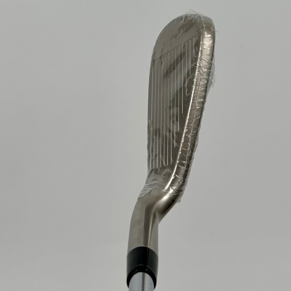 Wilson Staff Dynapwr Max 6-P / Regular / KBS Max HL R
