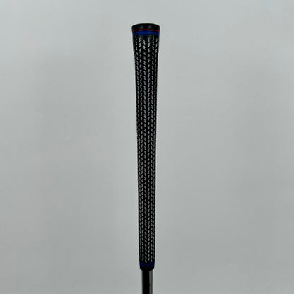 Cobra Rad Speed One Lenght J6 / Regular / KBS Tour 80 R