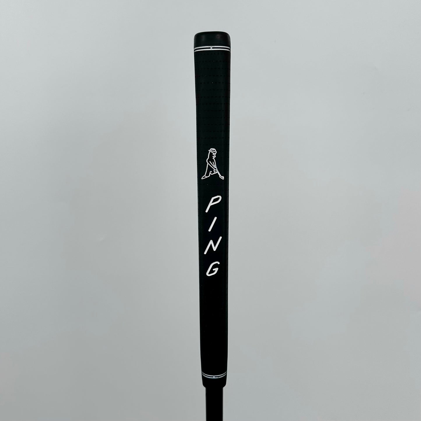 Ping Anser (2023) / 35"