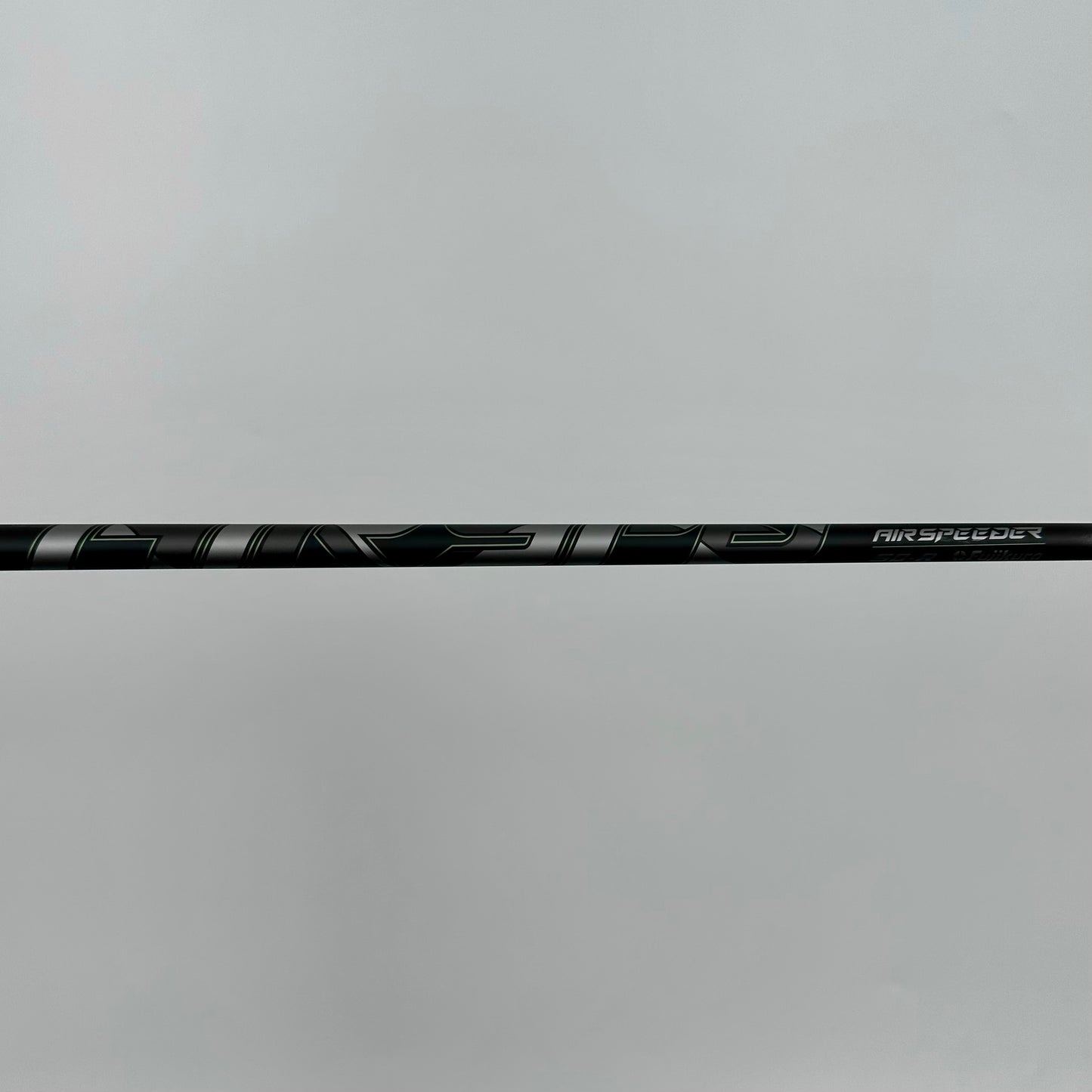 Fujikura Airspeeder 50 R / Regular / TaylorMade