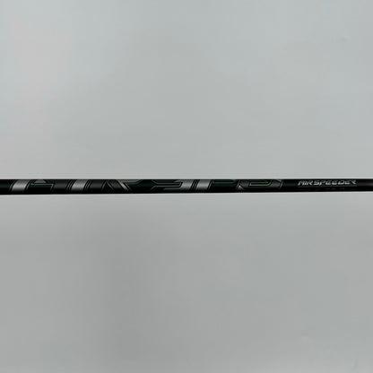 Fujikura Airspeeder 50 R / Regular / TaylorMade