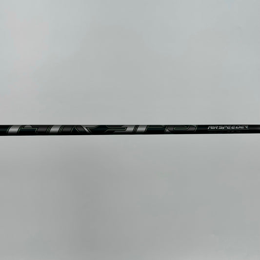 Fujikura Airspeeder 50 R / Regular / TaylorMade