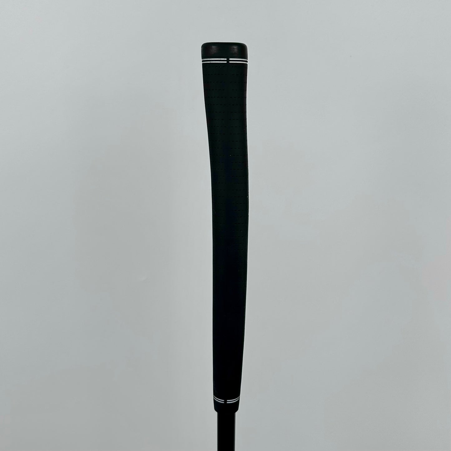Ping Anser (2023) / 35"