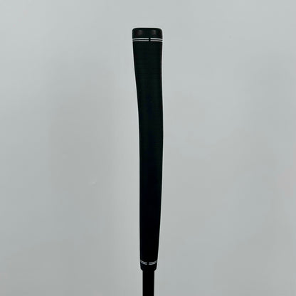 Ping Anser (2023) / 35"
