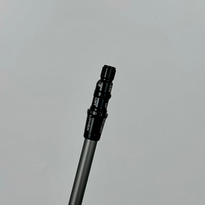 Fujikura Airspeeder 50 R / Regular / TaylorMade