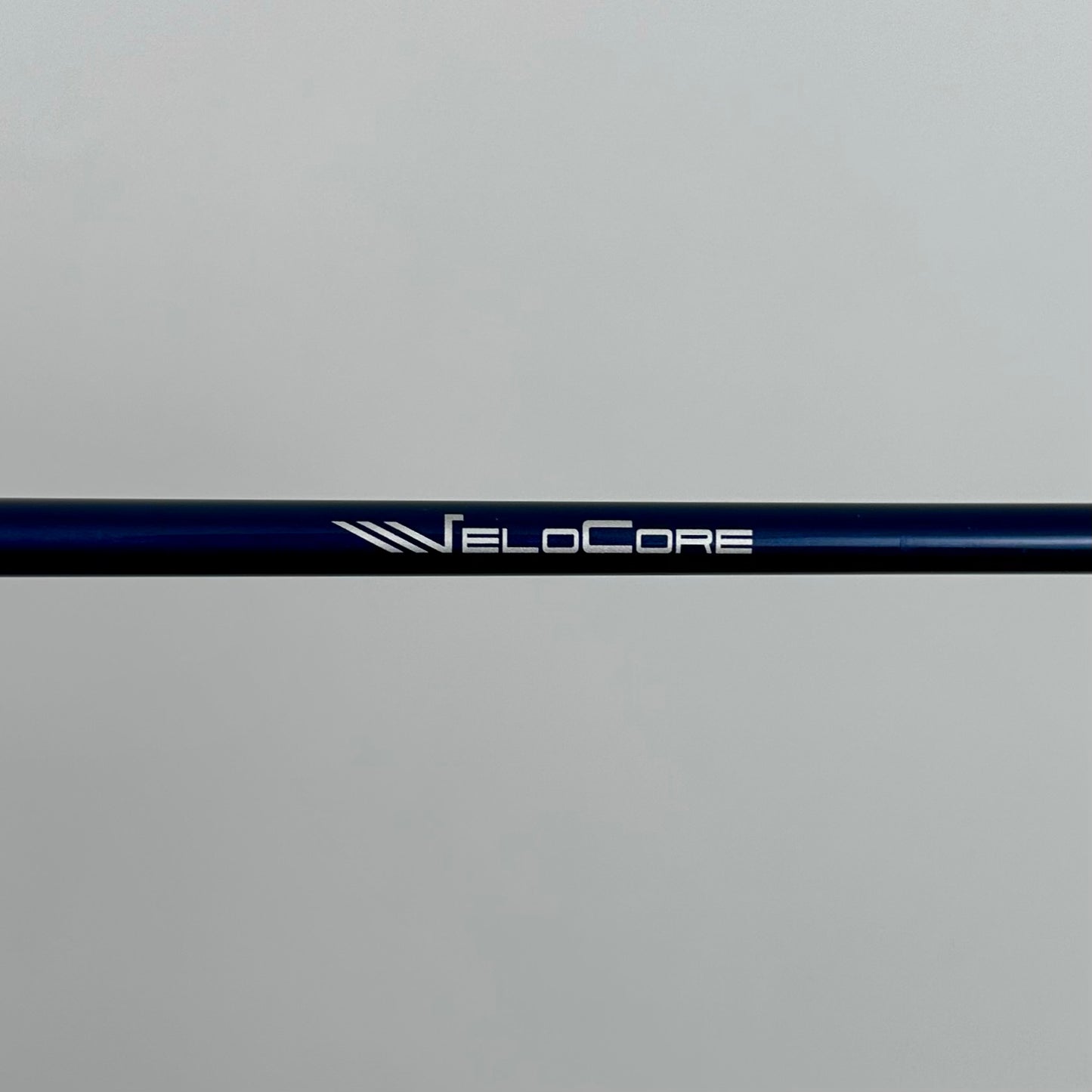 Fujikura Ventus TR Blue 6-X VeloCore / X-Stiff / Ping G440