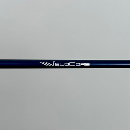Fujikura Ventus TR Blue 6-X VeloCore / X-Stiff / Ping G440