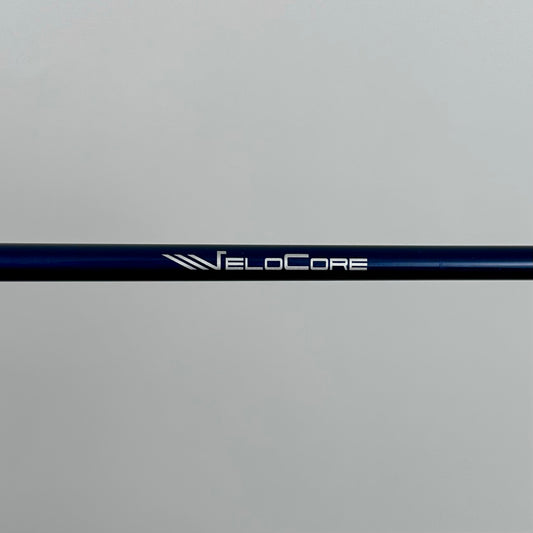 Fujikura Ventus TR Blue 6-X VeloCore / X-Stiff / Ping G440