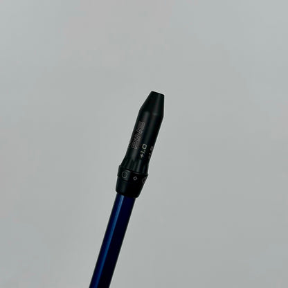 Fujikura Ventus TR Blue 6-X VeloCore / X-Stiff / Ping G440