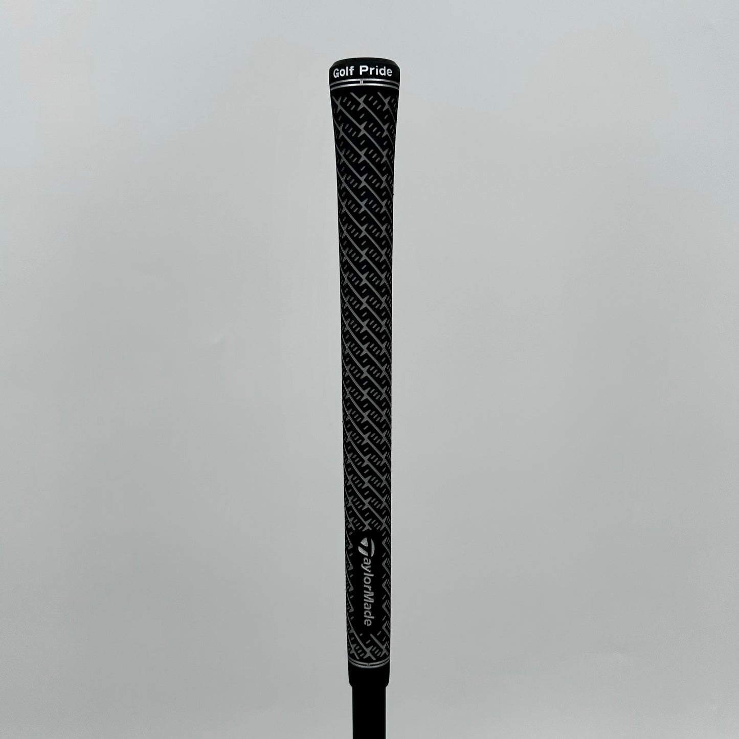Fujikura Airspeeder 50 R / Regular / TaylorMade