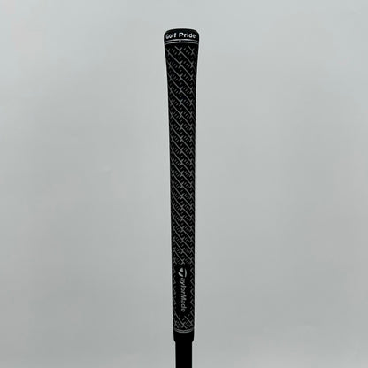 Fujikura Airspeeder 50 R / Regular / TaylorMade