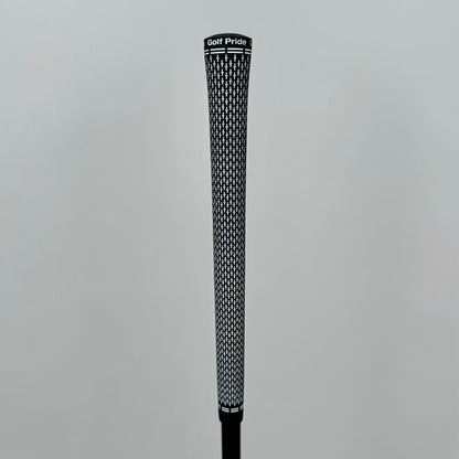 Fujikura Ventus TR Blue 6-X VeloCore / X-Stiff / Ping G440