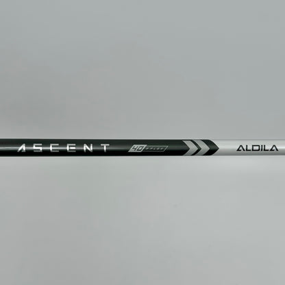 Aldila Ascent 40 R / Regular / Mizuno