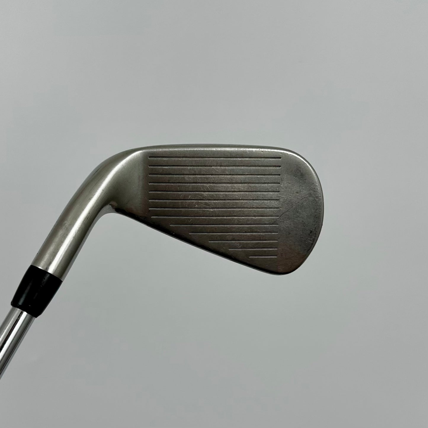 Titleist T300 7-PW / Regular / KBS Tour 90 R