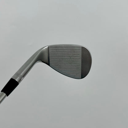 Titleist Vokey SM10 Tour Chrome 58° / Wedge-flex