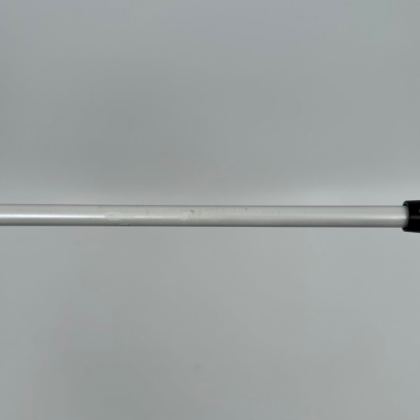 Aldila Ascent 40 R / Regular / Mizuno