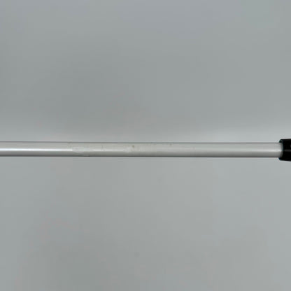 Aldila Ascent 40 R / Regular / Mizuno