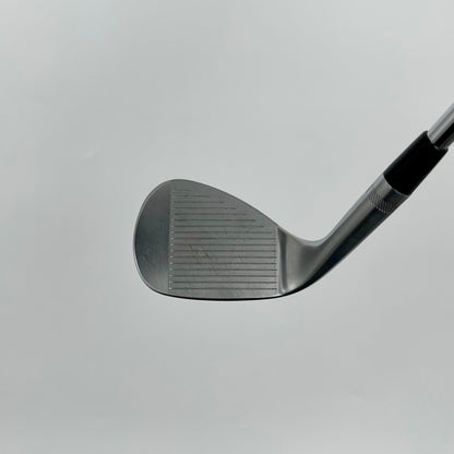 Titleist Vokey SM10 Tour Chrome 58° / Wedge-flex