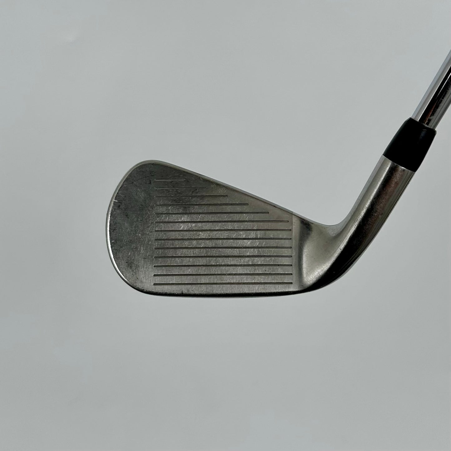 Titleist T300 7-PW / Regular / KBS Tour 90 R