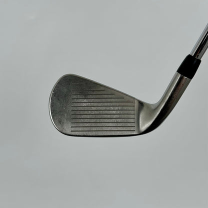 Titleist T300 7-PW / Regular / KBS Tour 90 R