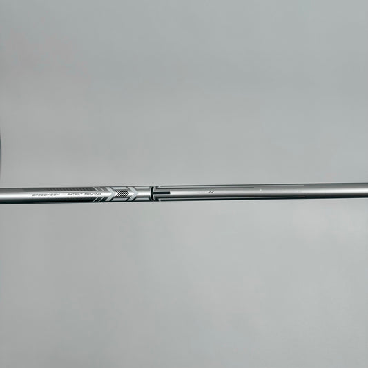 Mitsubishi MMT 40 R2 / Senior / Titleist