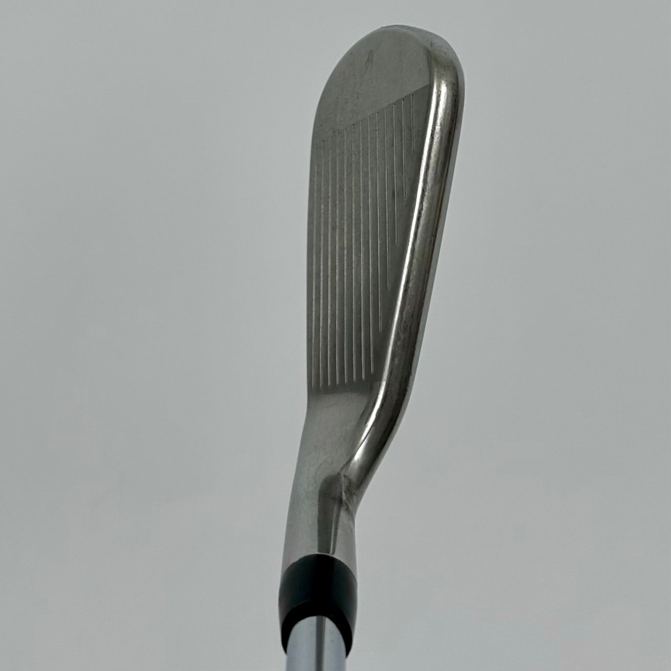 Titleist T300 7-PW / Regular / KBS Tour 90 R