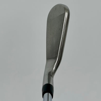 Titleist T300 7-PW / Regular / KBS Tour 90 R