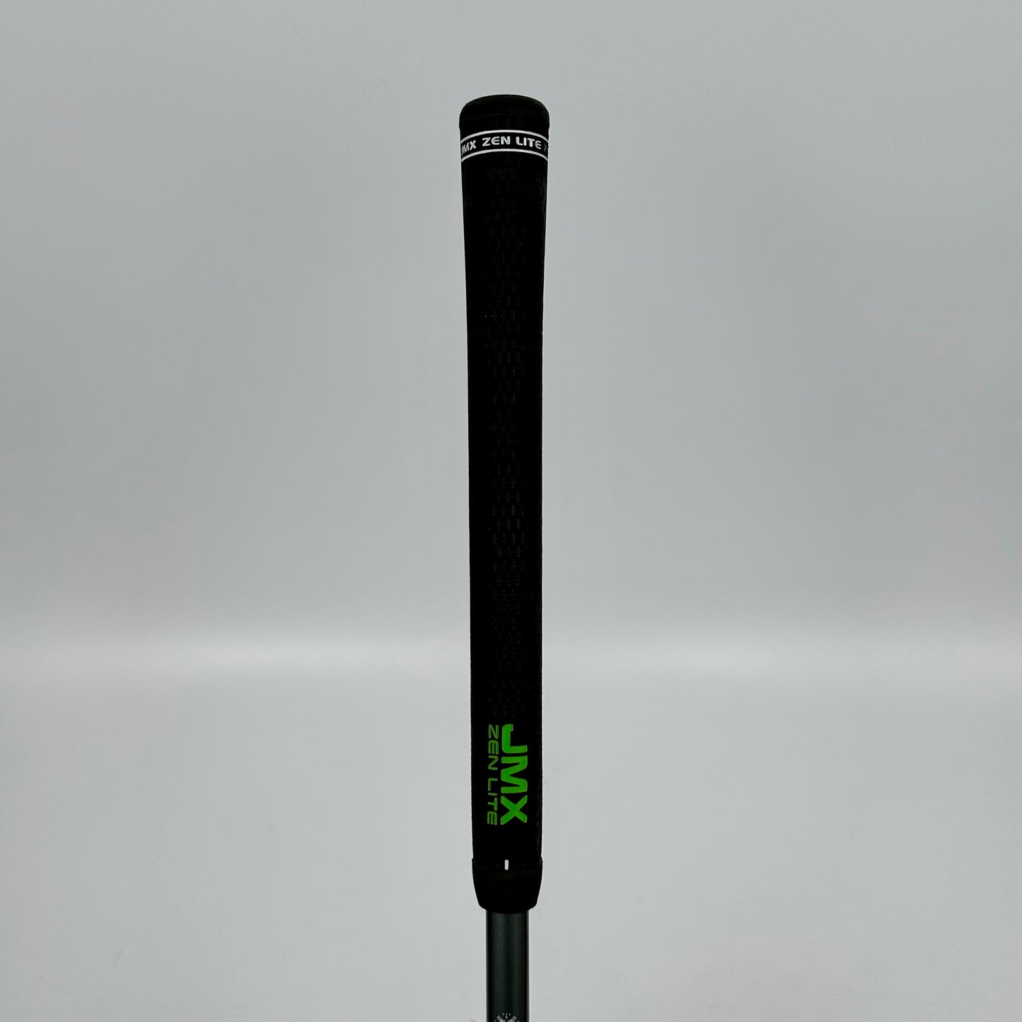 Aldila Ascent 40 R / Regular / Mizuno