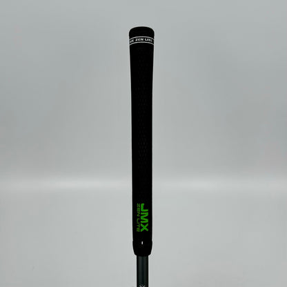 Aldila Ascent 40 R / Regular / Mizuno