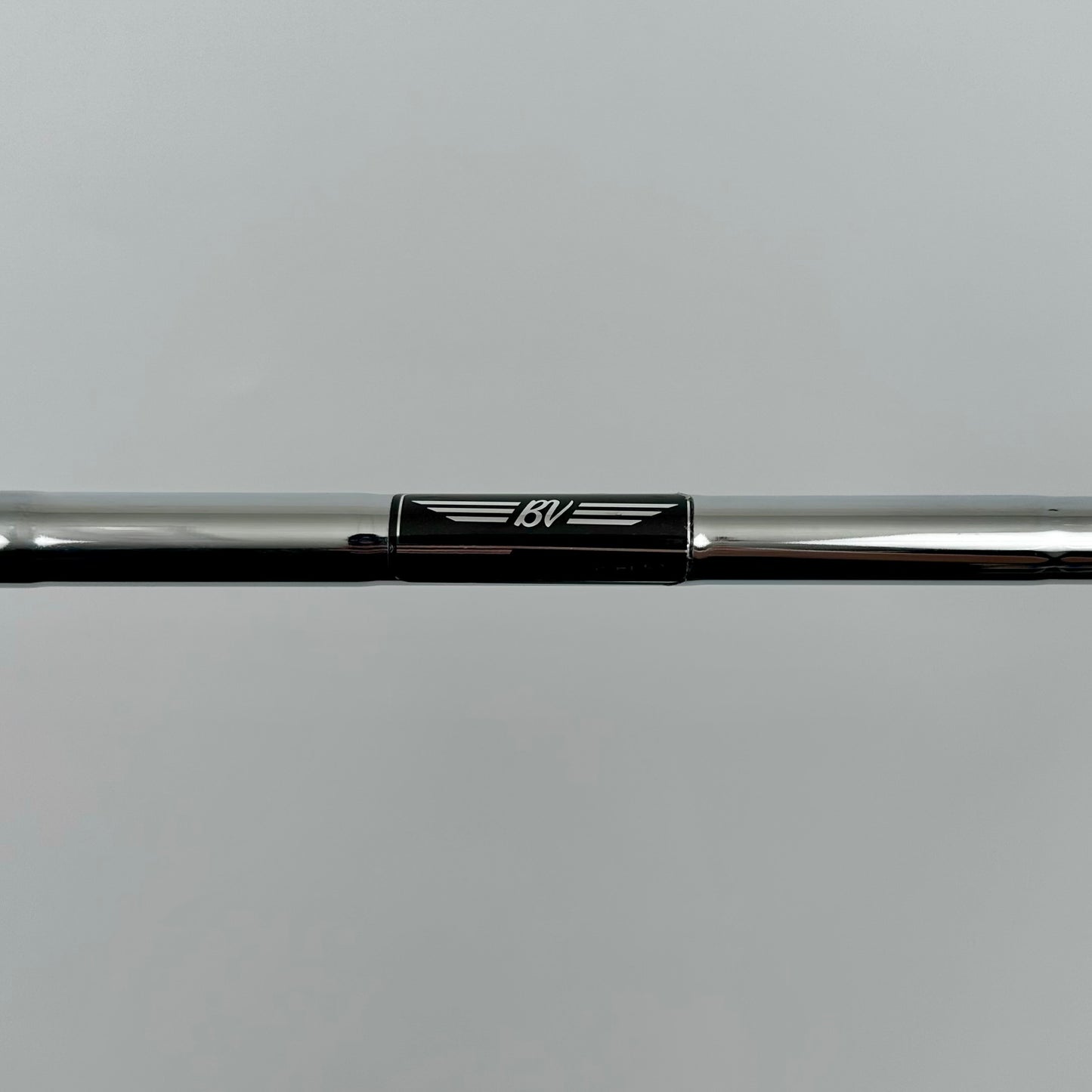 Titleist Vokey SM10 Tour Chrome 58° / Wedge-flex