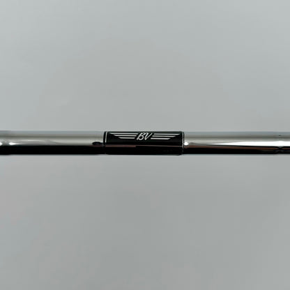 Titleist Vokey SM10 Tour Chrome 58° / Wedge-flex