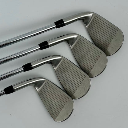 Titleist T300 7-PW / Regular / KBS Tour 90 R