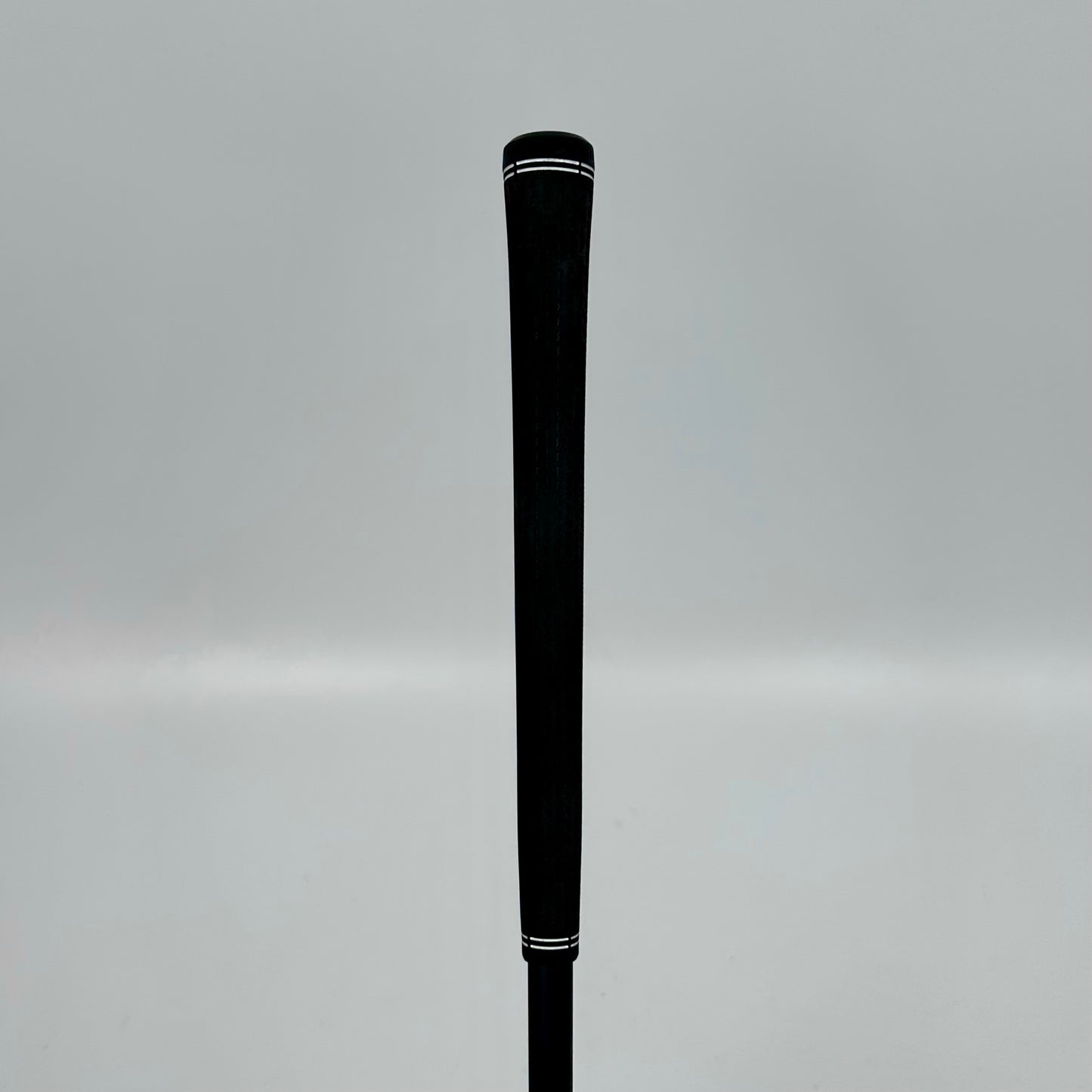 Mitsubishi MMT HY 80 X / X-Stiff / Ping