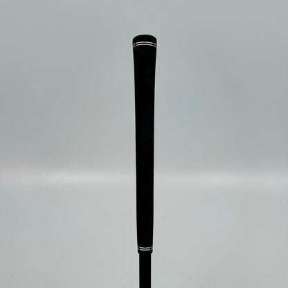 Mitsubishi MMT HY 80 X / X-Stiff / Ping