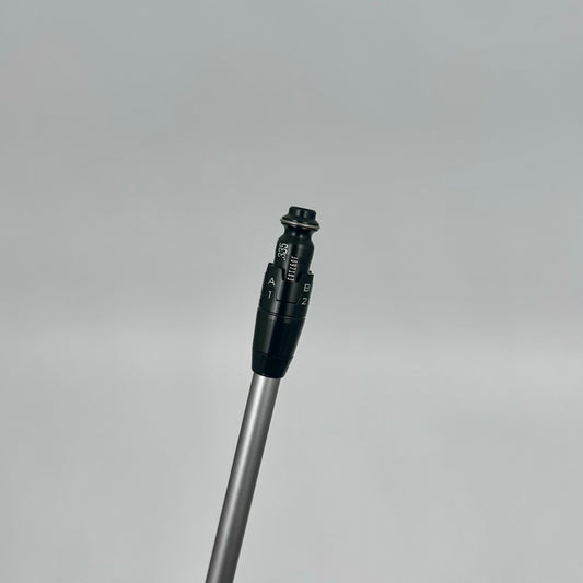 Mitsubishi MMT HY 50 R / Regular / Titleist