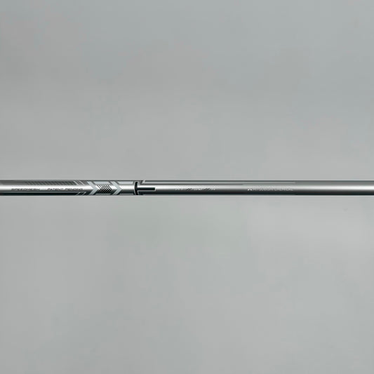 Mitsubishi MMT HY 50 R / Regular / Titleist