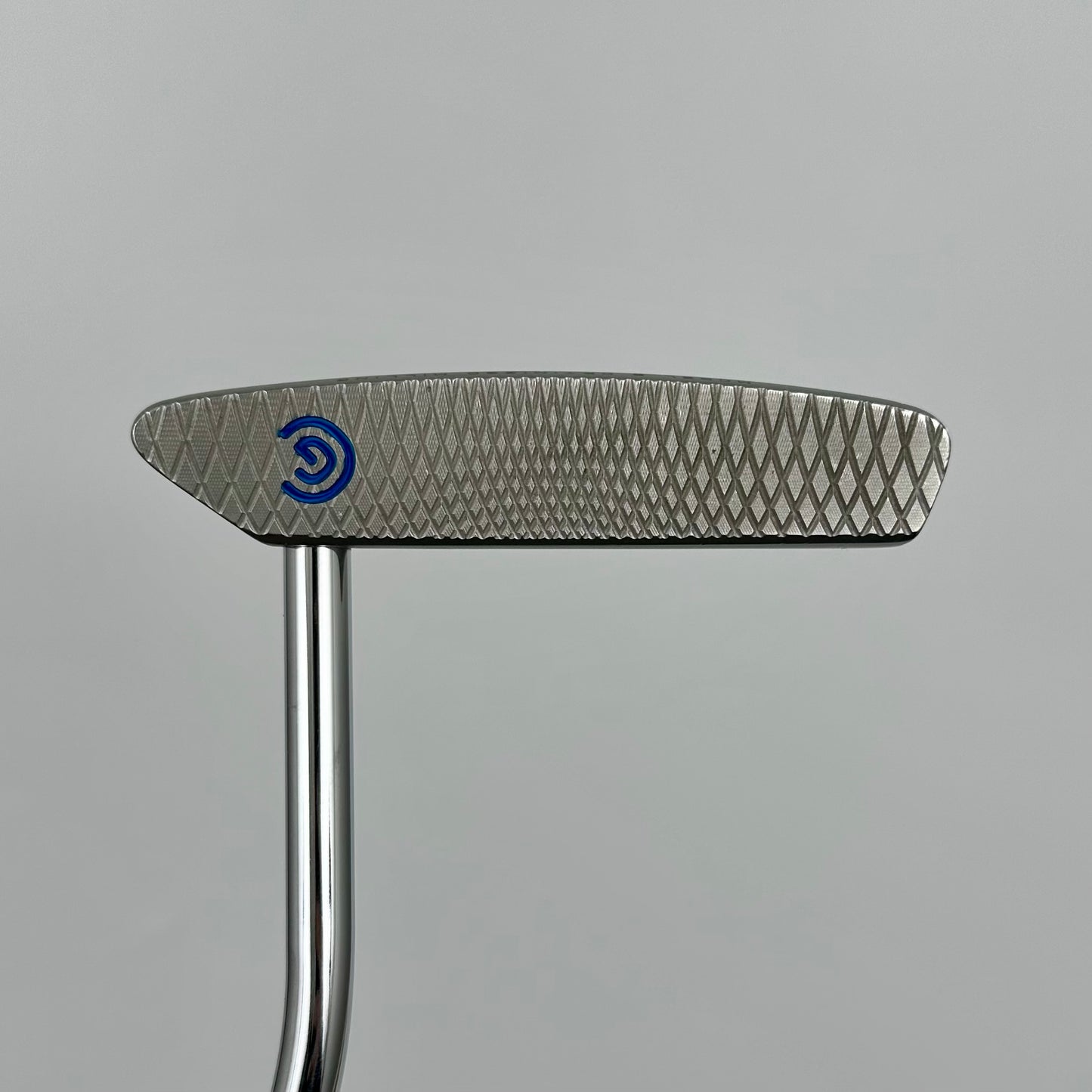 Cleveland Huntington Beach Soft #8 / 34"