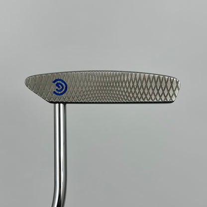 Cleveland Huntington Beach Soft #8 / 34"