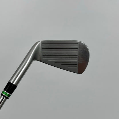 Bridgestone Tourstage NB-32 5-PW+P/S / Stiff / KBS Tour 90 S