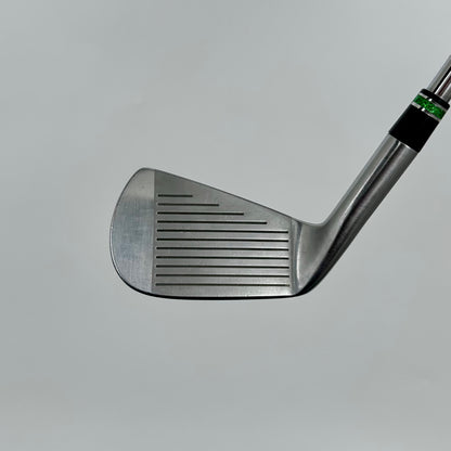 Bridgestone Tourstage NB-32 5-PW+P/S / Stiff / KBS Tour 90 S