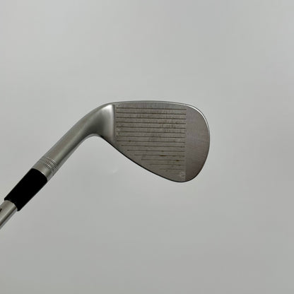 Wilson Staff Model ZM Grooves 50-54-58 / Wedge-flex / TT Dynamic Gold Wedge