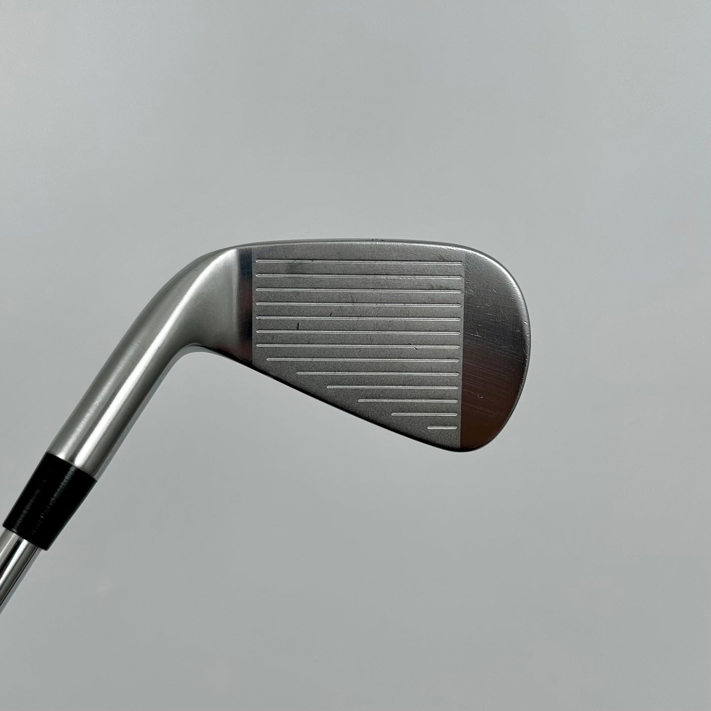 OneSwing CB01 Forged 4-P / Regular / KBS Tour